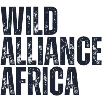 Wild Alliance Africa logo